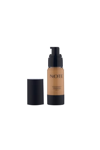 Air Mat 24H Foundation -30 Ml