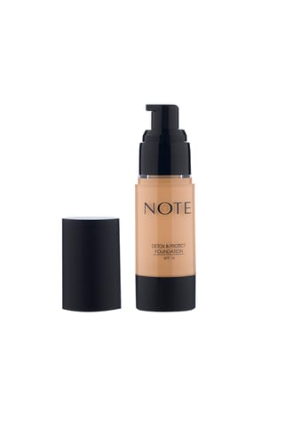 Air Mat 24H Foundation -30 Ml