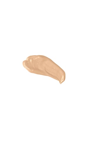 Air Mat 24H Foundation -30 Ml