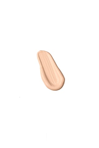 MB Fit Me Matte Poreless Foundation# 136