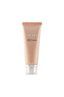 Note BB Cream# 100