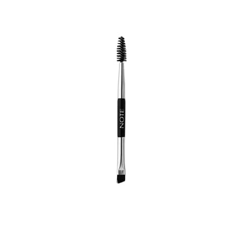 WET N WILD Color Icon Brow Pencil -  Brown