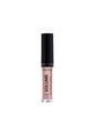 Note Le Volume Plump & Care Lipgloss# 17