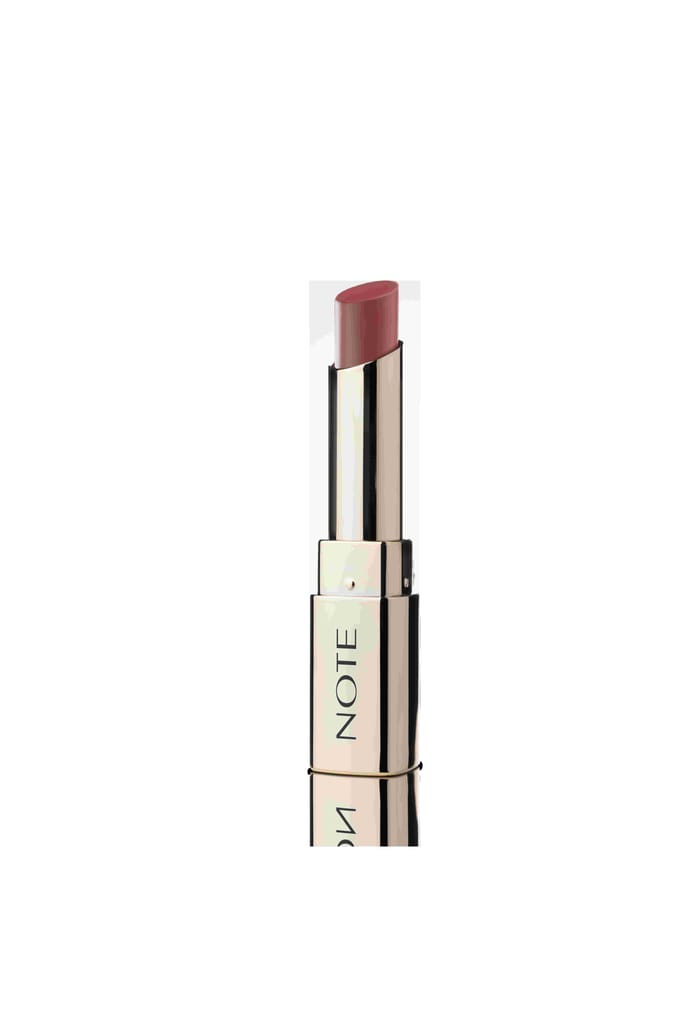 Note Iconic Matte Lipstick# 110