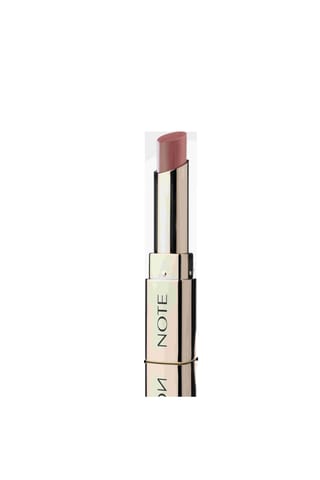 Flormar Lip Powder Lightweight 005