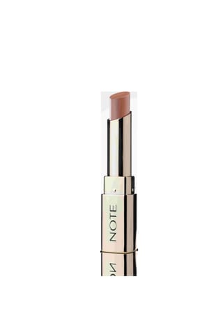 Flormar Lip Powder Lightweight 005