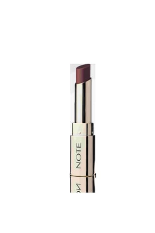 Flormar Lip Powder Lightweight 005