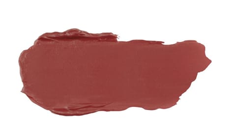 Flormar Lip Powder Lightweight 005