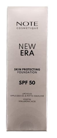 Air Mat 24H Foundation -30 Ml