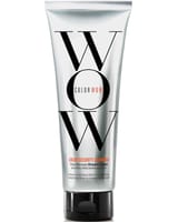 Color Wow Color Security Shampoo 250ml