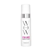 Color Wow Xtra Large Volumizer 195ml