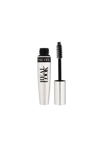 Rimmel Volume Thrill Seeker Mascara# WP