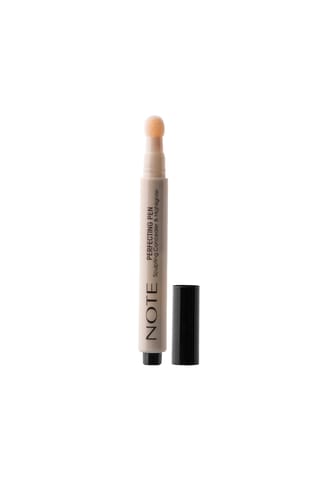 Elf Hydrating Camo Concealer-Med Neutral