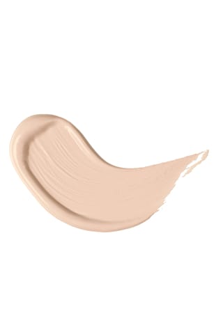 Elf Hydrating Camo Concealer-Med Neutral