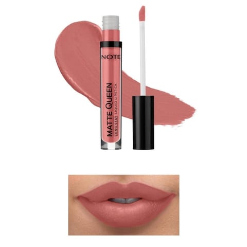 Flormar Lightweight Lip Powder 09 Divine