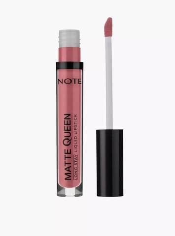 Super Stay Matte Ink Liquid Lip Colour