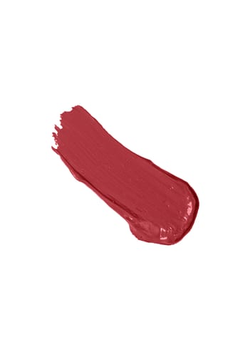 Flormar Lightweight Lip Powder 09 Divine