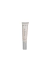 Note Skin Perfecting Primer