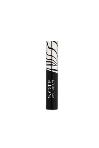 Rimmel Volume Thrill Seeker Mascara# WP