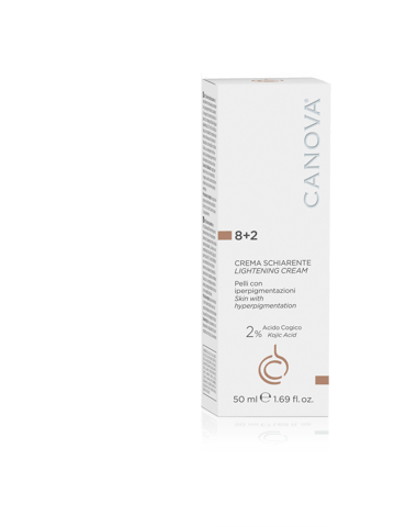 COSRX THE RETINOL 0.1 CREAM