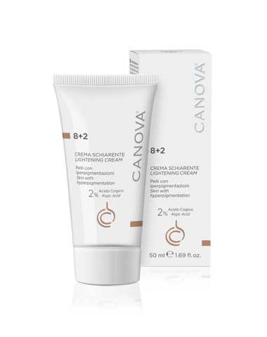 COSRX THE RETINOL 0.1 CREAM