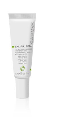 COSRX THE RETINOL 0.1 CREAM