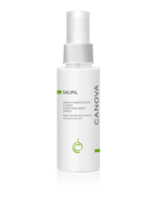 SALIPIL PURIFYING BODY SPRAY 100ml Spray