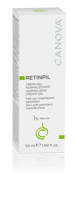 RETINPIL NORMALISING CREAM-GEL 50ml Tube