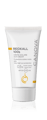 REOXALL 100s SUN CREAM 50ml Tube