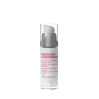 RE-SURFACE X3 DEPISERUM 30ml Bottle