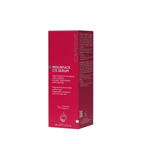 Beauty Of Joseon Serum Ginseng + Snail