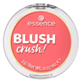 Essence Blush Crush!# 30