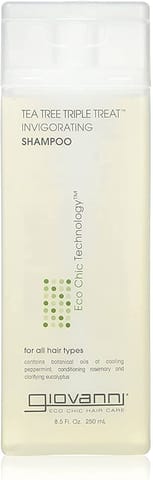 Women's  Shampoo Soft & Shiny, 700ml