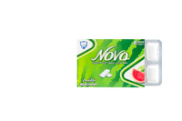 Nova Blister watermelon