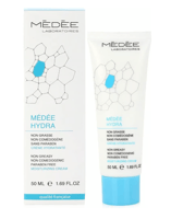 Medee Hydra Cream