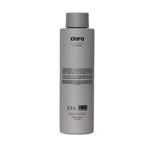 Women's  Shampoo Soft & Shiny, 700ml