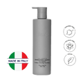 Clara Curl Booster Cond Leave-In 300Ml