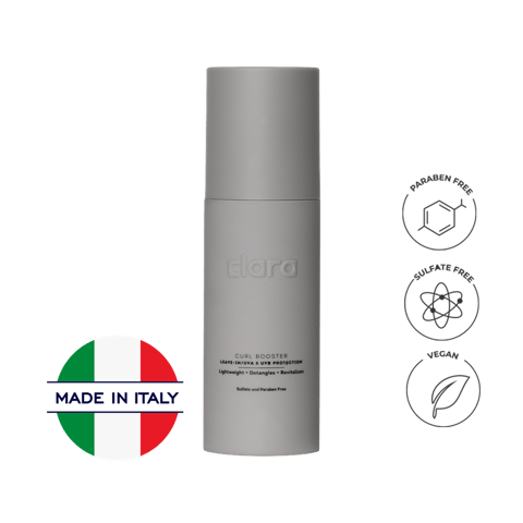 Loreal Elnett H. Spray (Normal