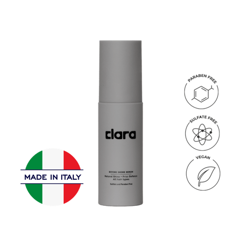 Hair Tonic 300ML