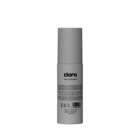 Hair Tonic 300ML