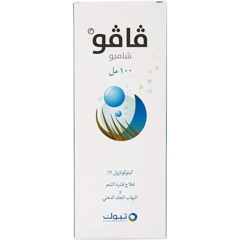 فلوتاب 20قرص