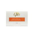 Glitz Blotting Paper