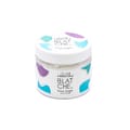 Blatche Body Butter Snow Angel