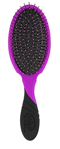 Tangle Angel Professional 2.0 Hair Brush Glossy Pink