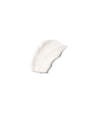 Purederm hygenic &moisturuzing hand mask