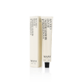 Main Sanitiz & Moisturiz Handcream  50Ml