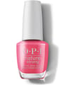 OPI Nature Strong Lacquer# A Kick In The