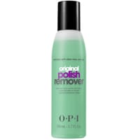 OPI Original Polish Remover 110ml