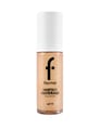 Flormar Perfect Coverage Fondation# 103