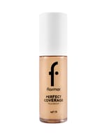 Flormar Perfect Coverage Fondation# 103